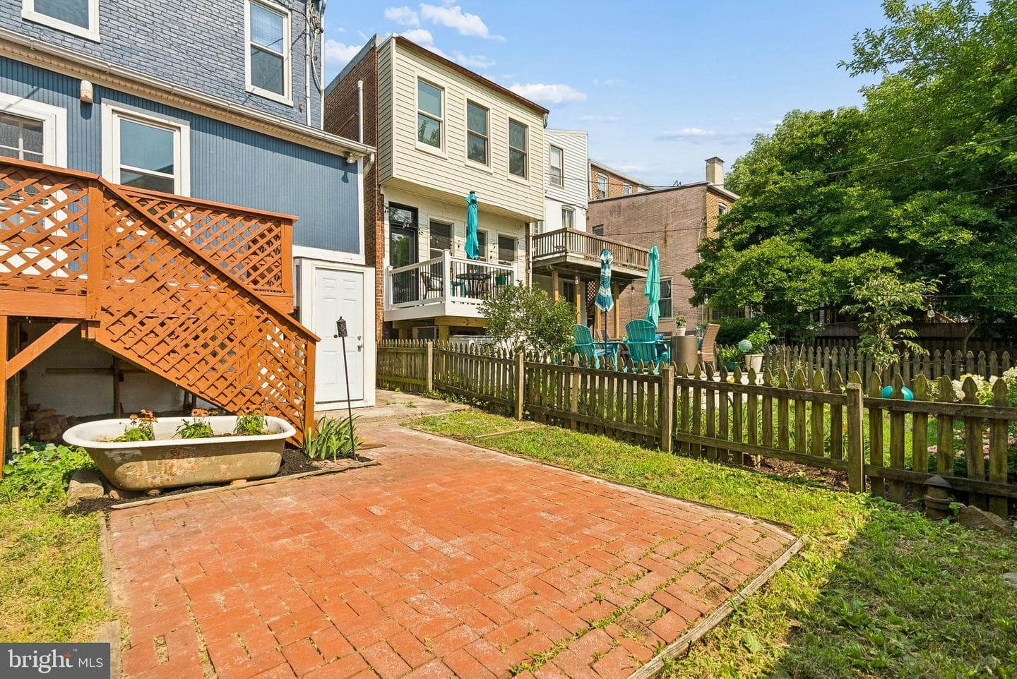 4018 Roland Avenue photo 33