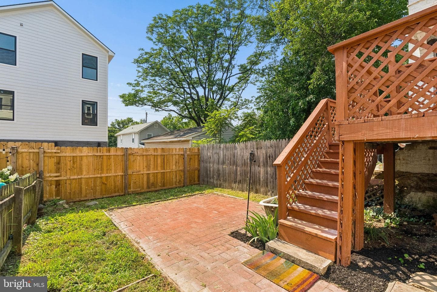 4018 Roland Avenue photo 35