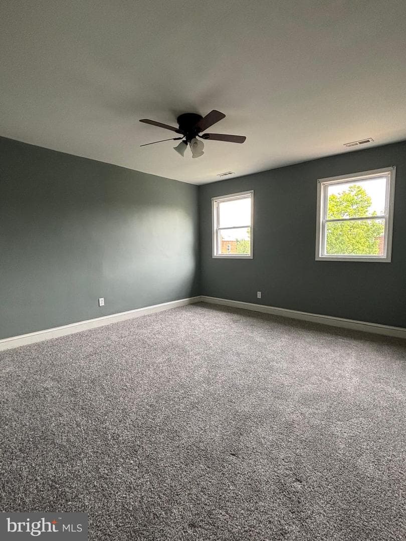 1428 N Ellwood Avenue photo 8