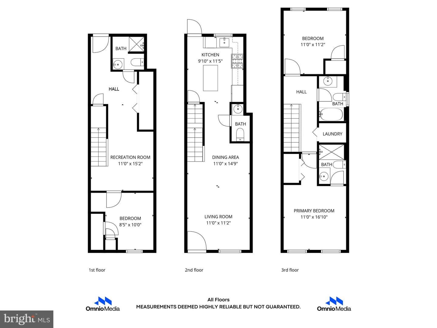 328 S Macon Street photo 25