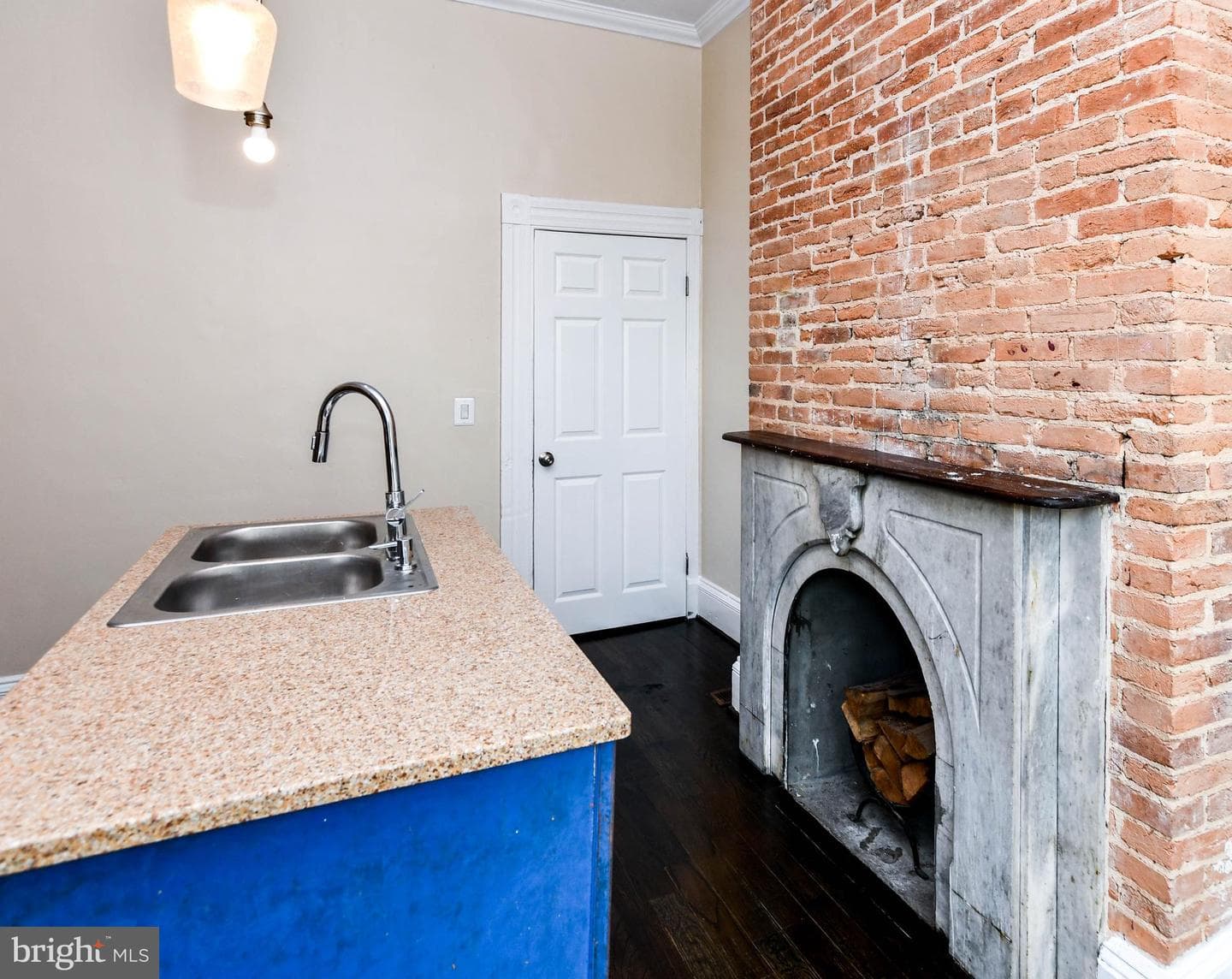 2035 Madison Avenue photo 11