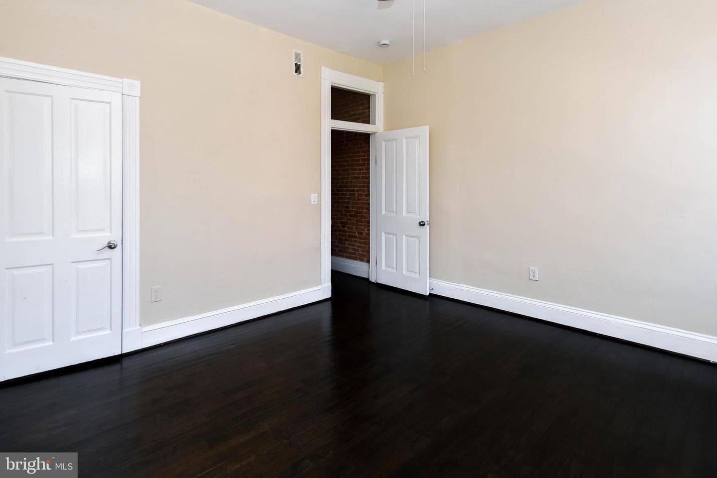 2035 Madison Avenue photo 20