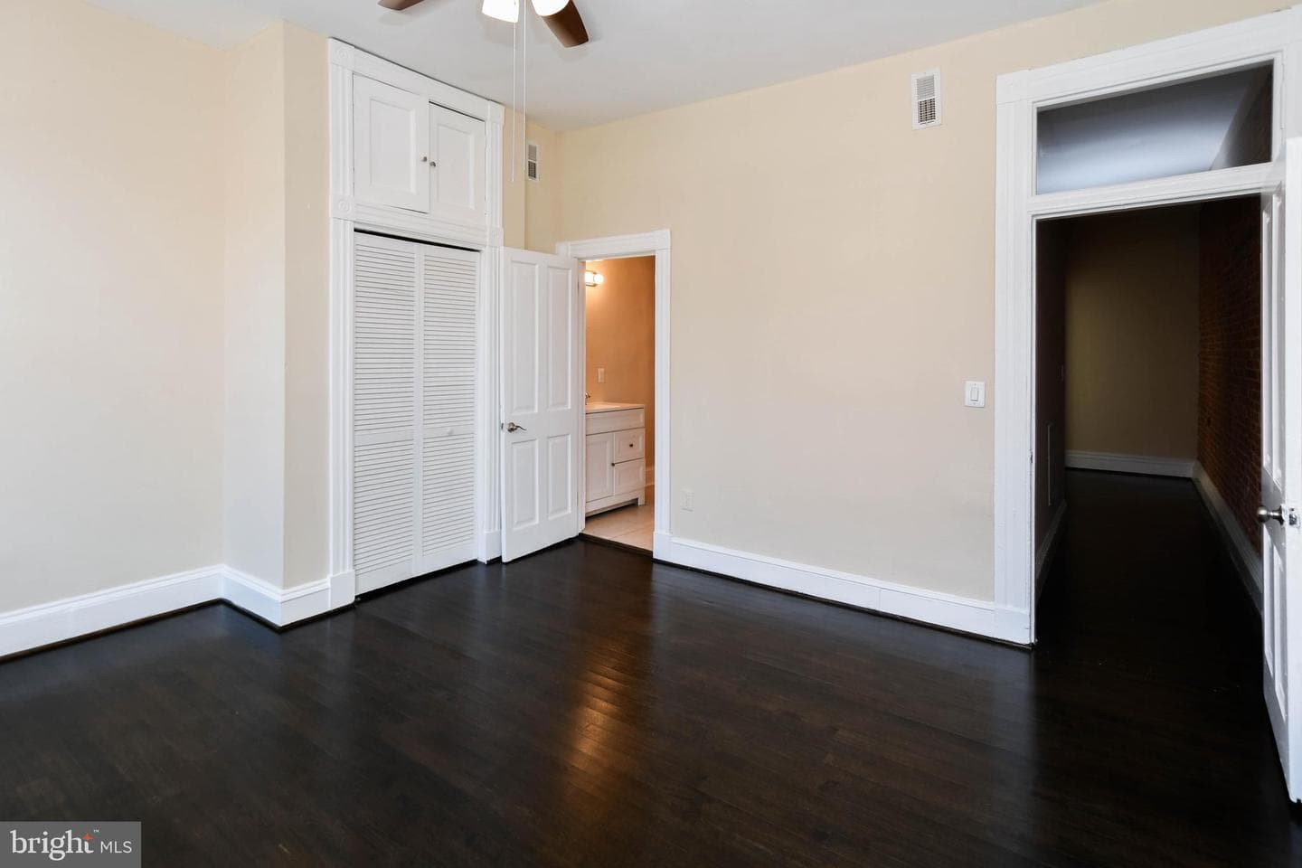 2035 Madison Avenue photo 21