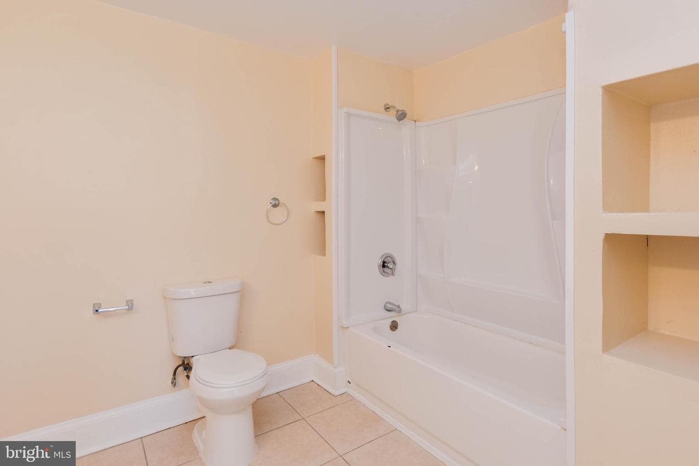 2035 Madison Avenue photo 23