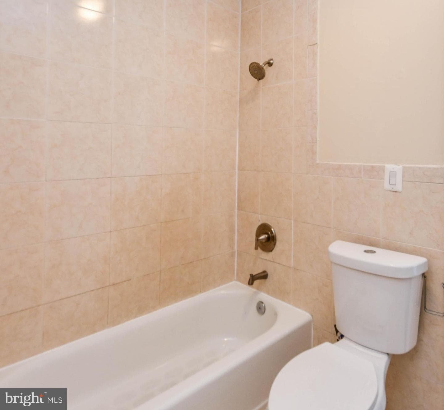 2035 Madison Avenue photo 32