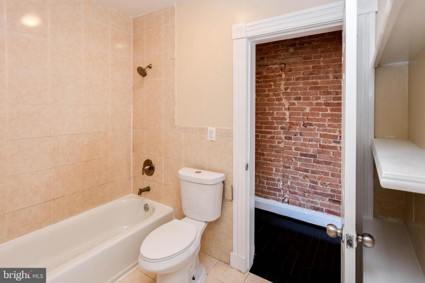 2035 Madison Avenue photo 33