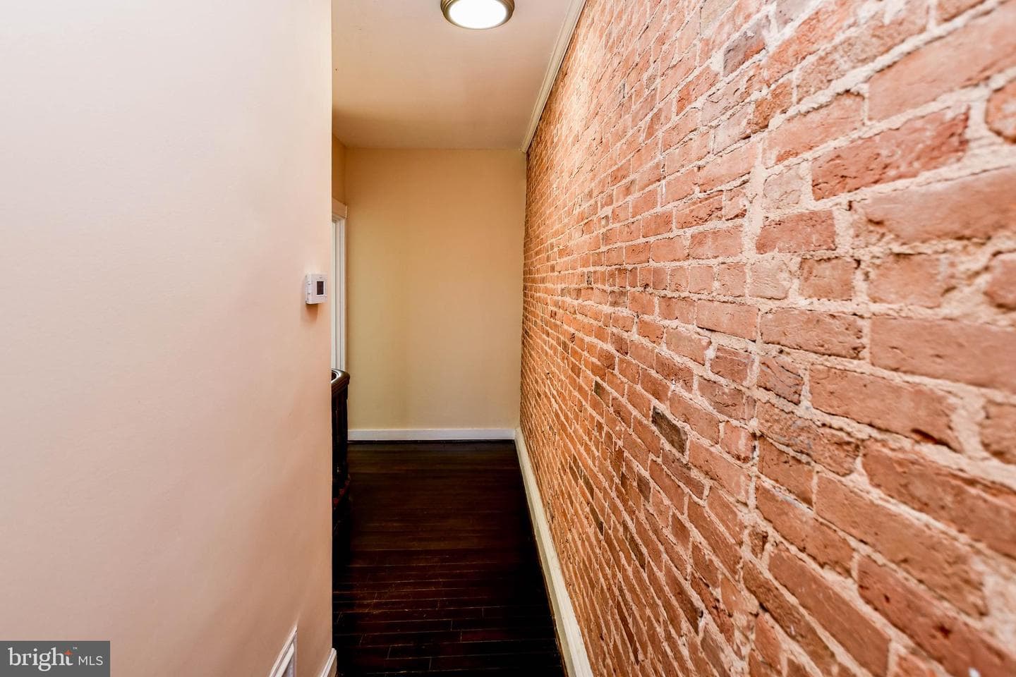 2035 Madison Avenue photo 37
