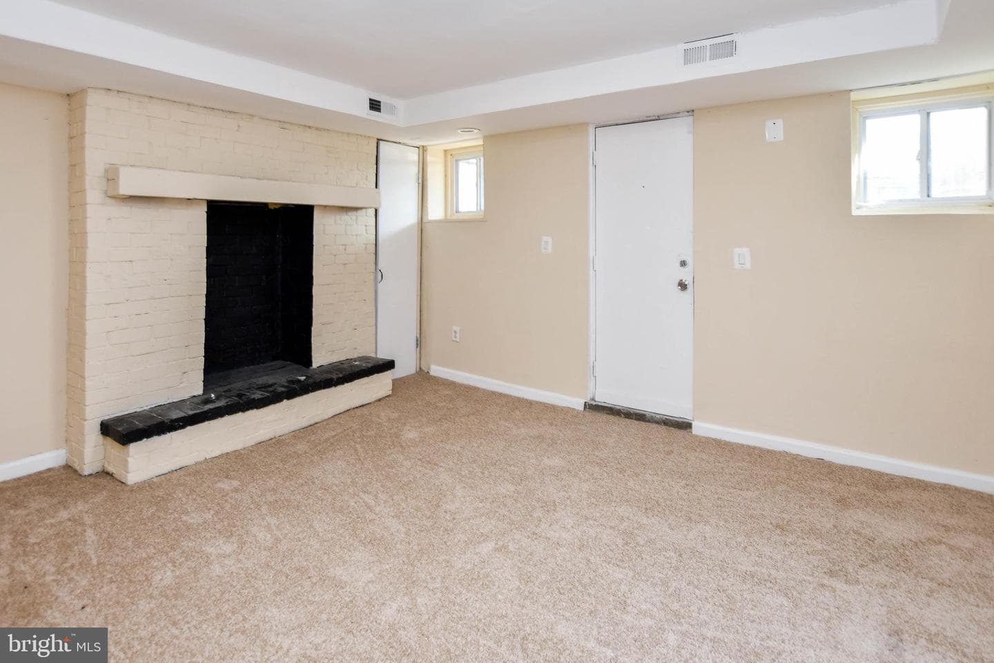 2035 Madison Avenue photo 38