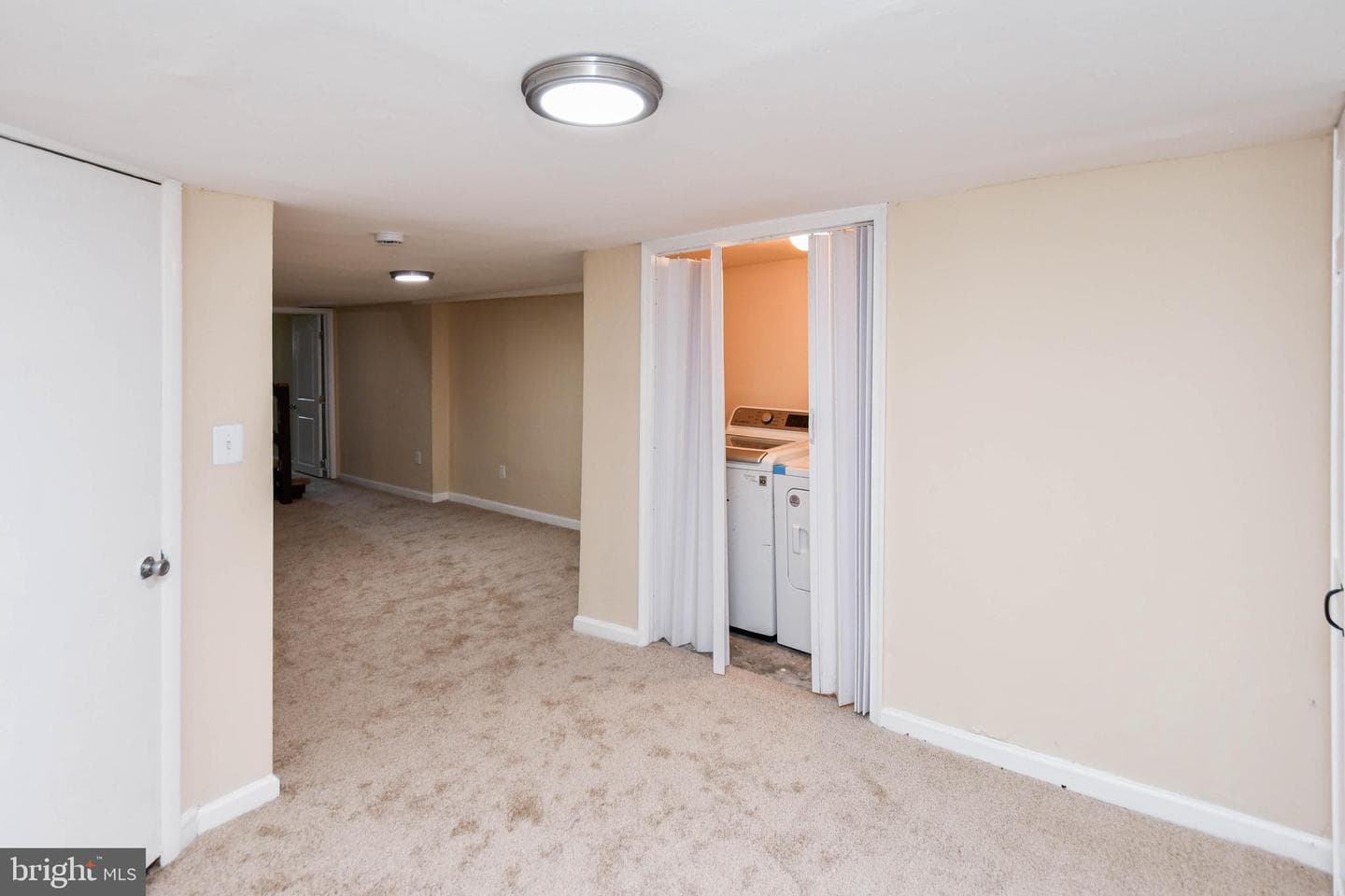 2035 Madison Avenue photo 41