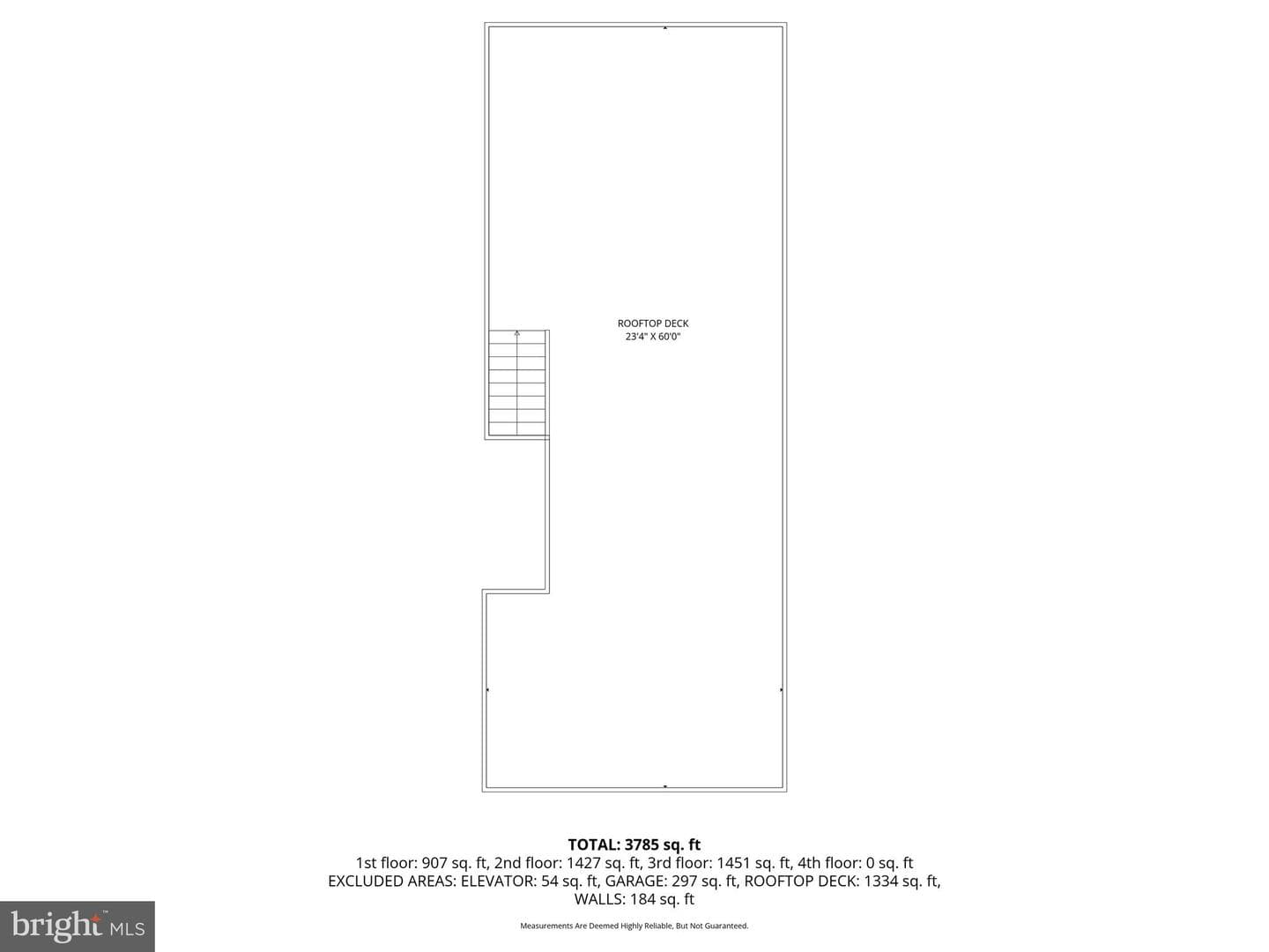 922 S Streeper Street photo 32