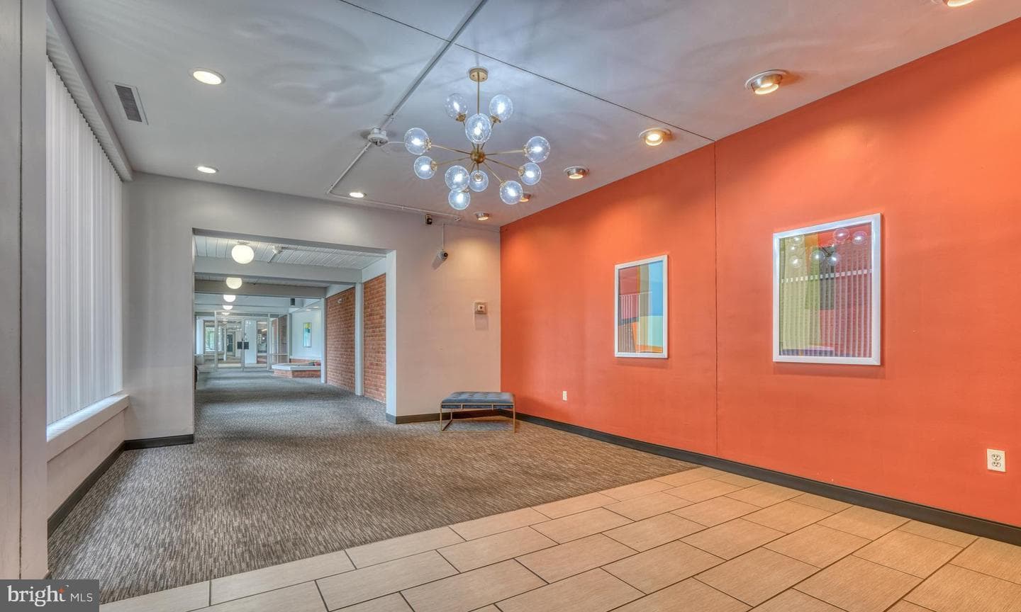 3601 Clarks Lane #220, Baltimore