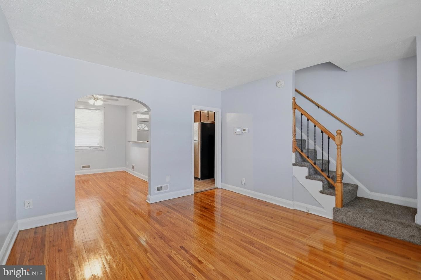 5126 Arbutus Avenue photo 5