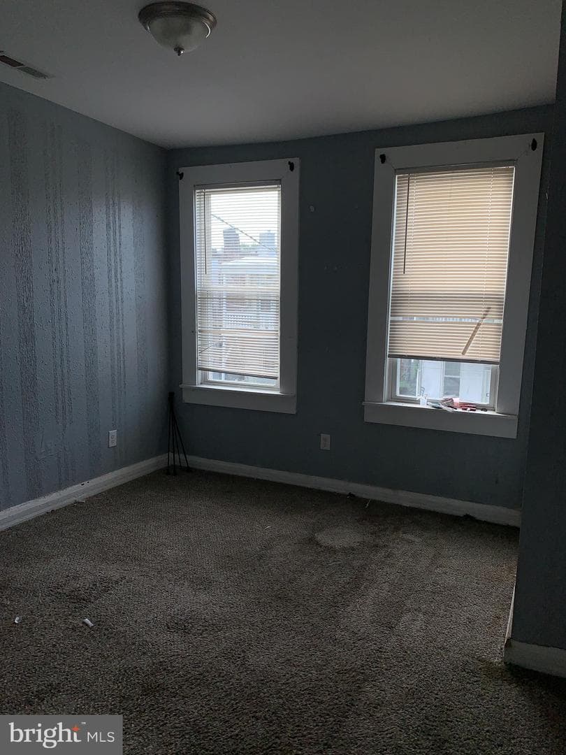 2305 Orem Avenue photo 14