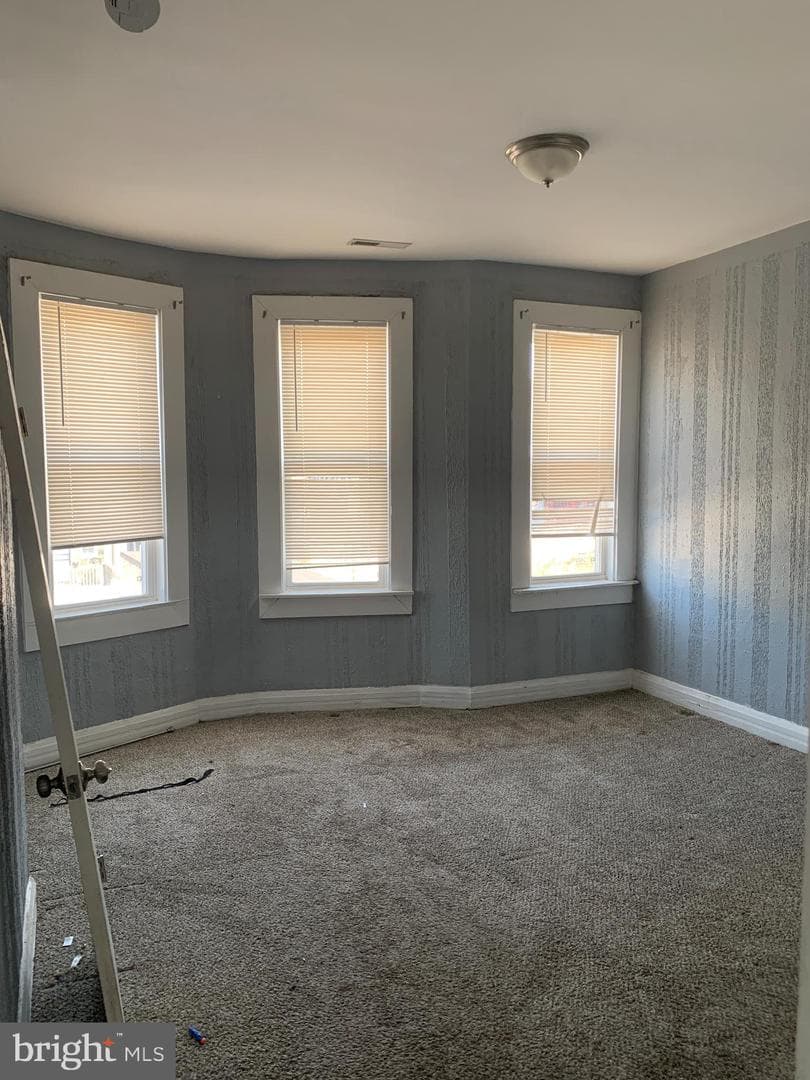 2305 Orem Avenue photo 4