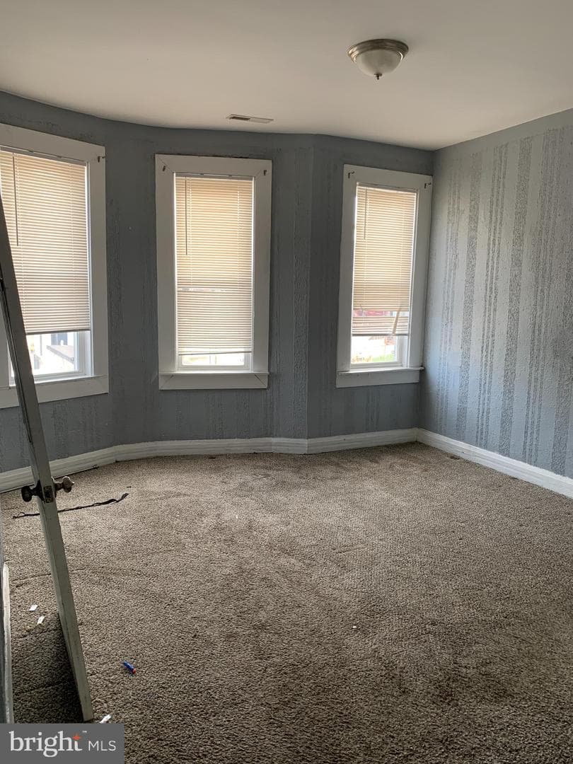 2305 Orem Avenue photo 5