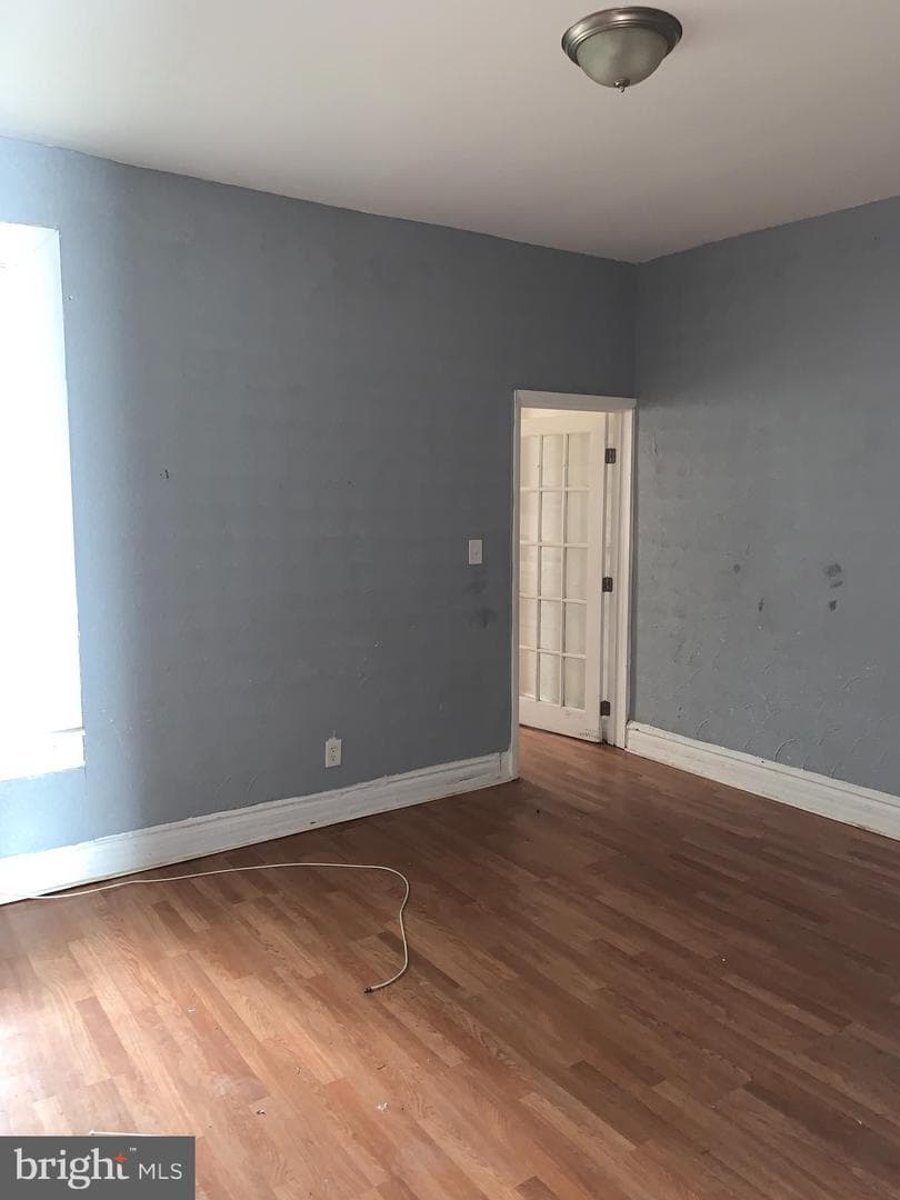 2305 Orem Avenue photo 9