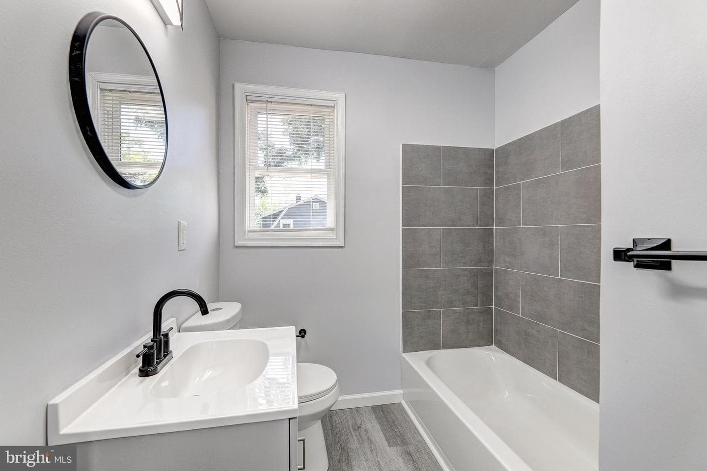 5802 Bland Avenue photo 14