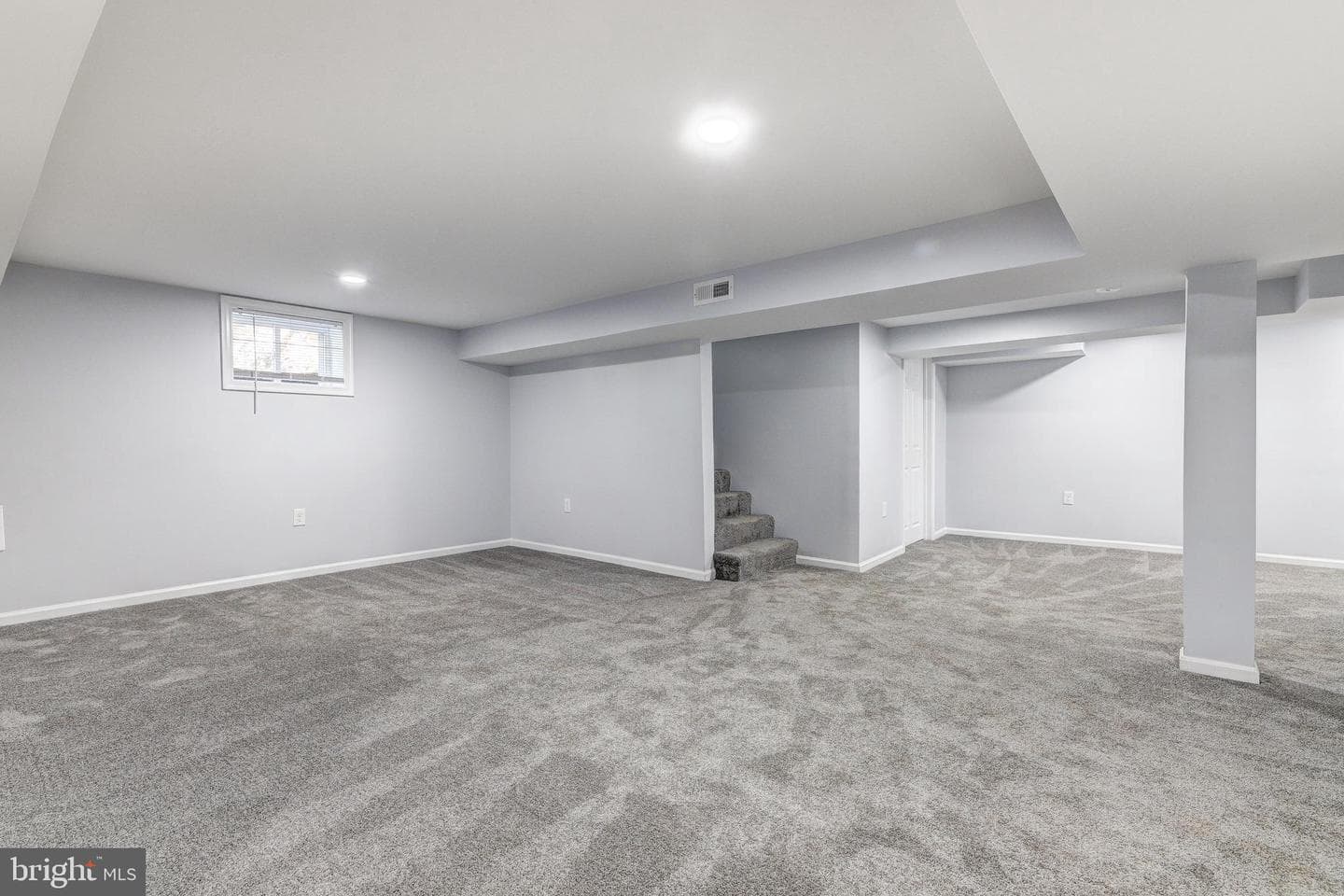 5802 Bland Avenue photo 27