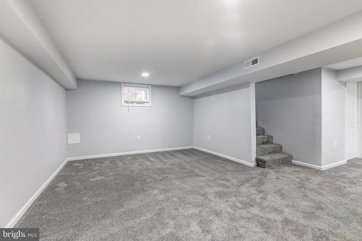 5802 Bland Avenue photo 28