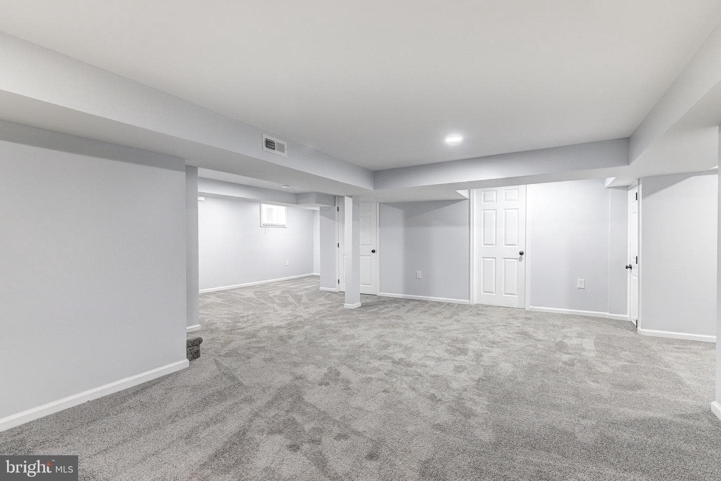 5802 Bland Avenue photo 29
