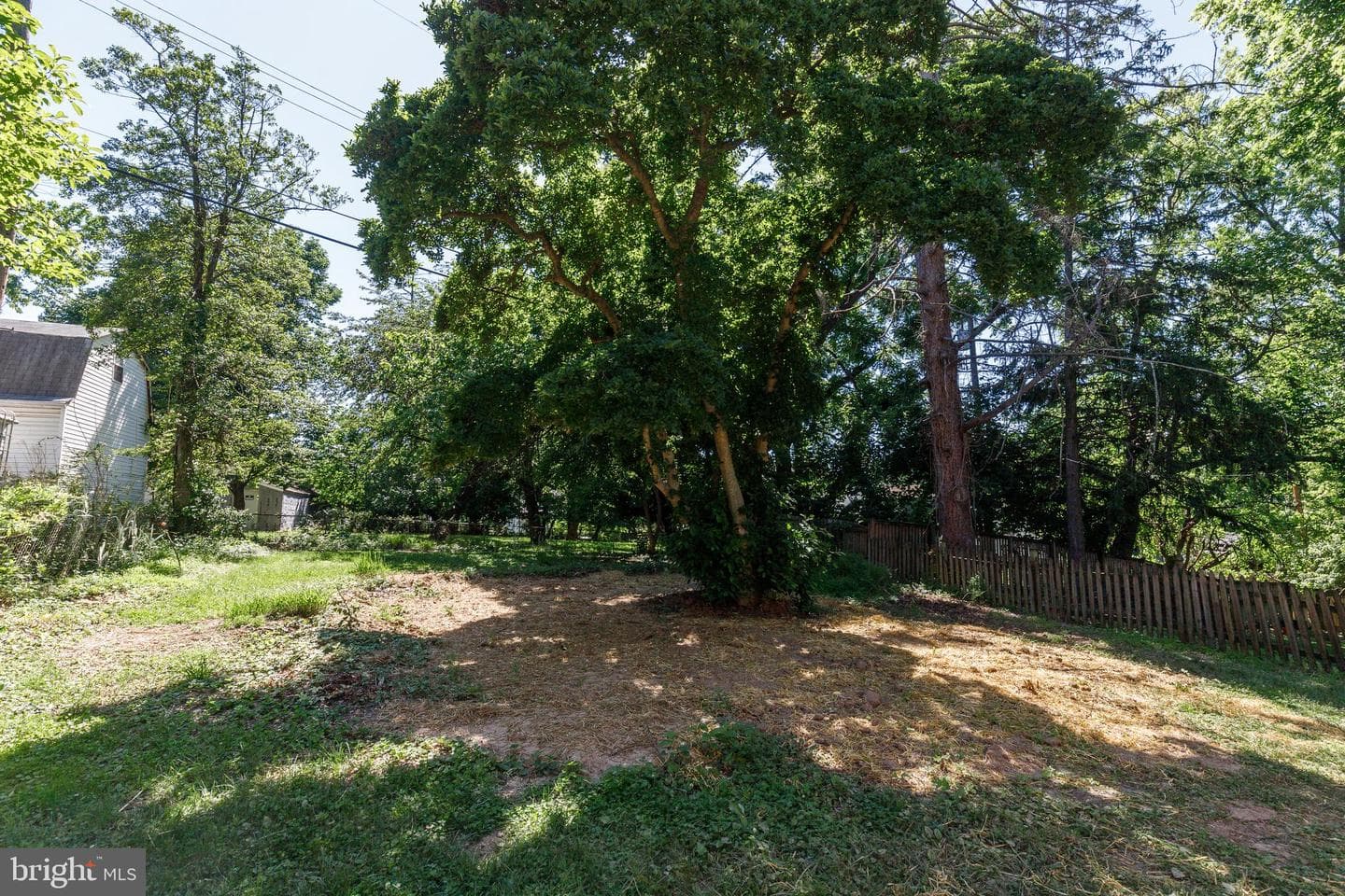 5802 Bland Avenue photo 38