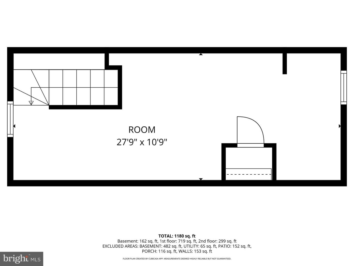 5802 Bland Avenue photo 47