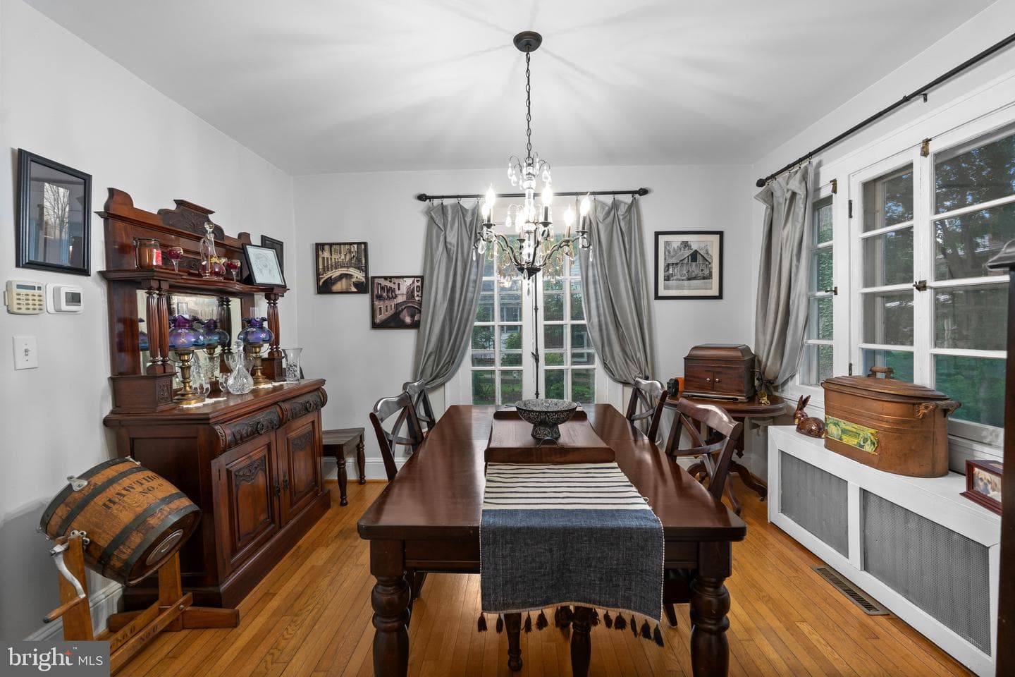 1804 Fairbank Road photo 20
