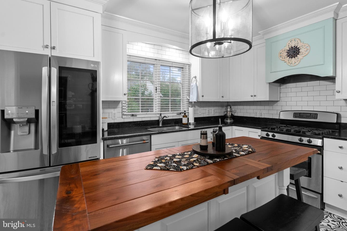 1804 Fairbank Road photo 27