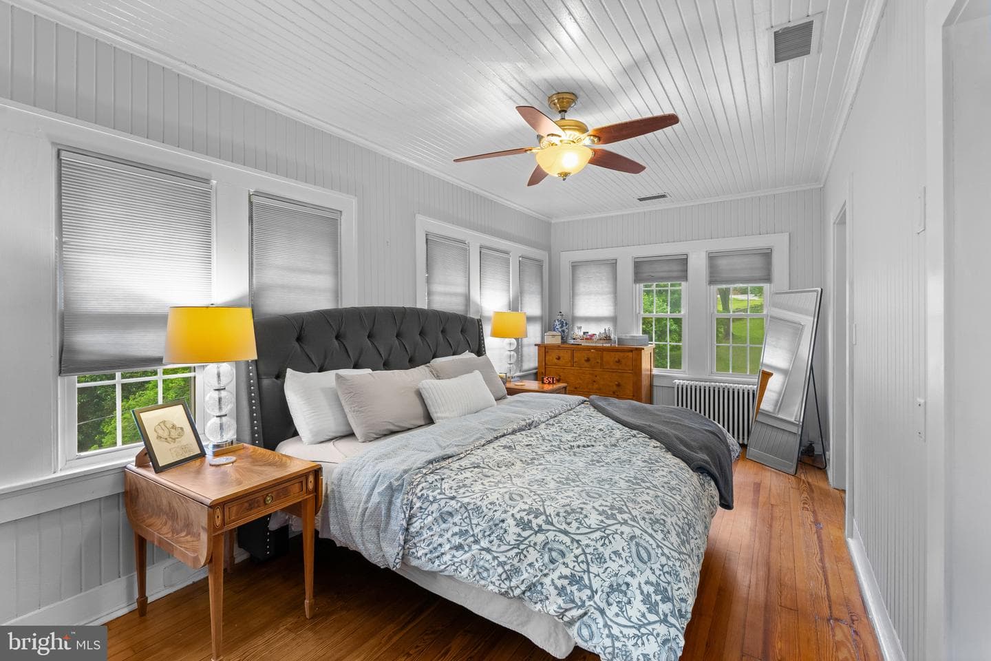 1804 Fairbank Road photo 30