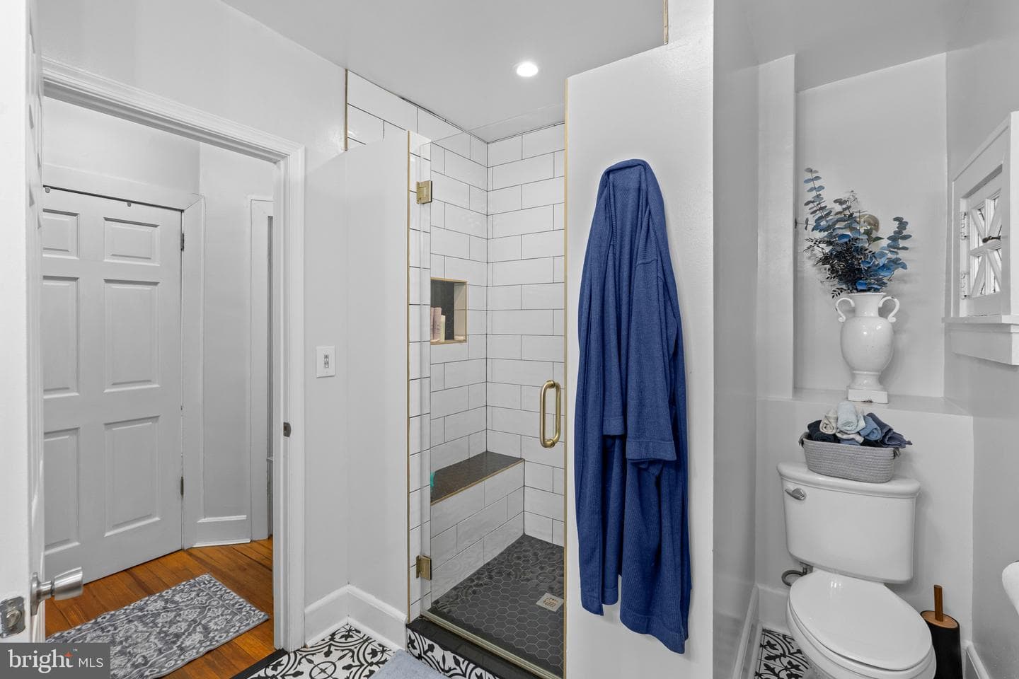 1804 Fairbank Road photo 37