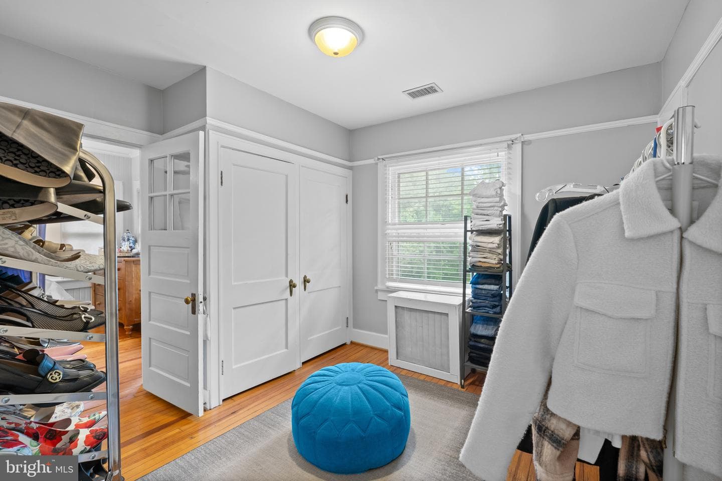1804 Fairbank Road photo 38