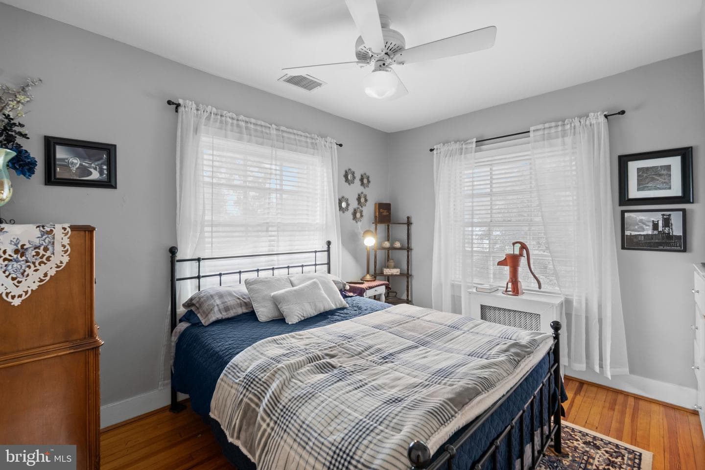 1804 Fairbank Road photo 40