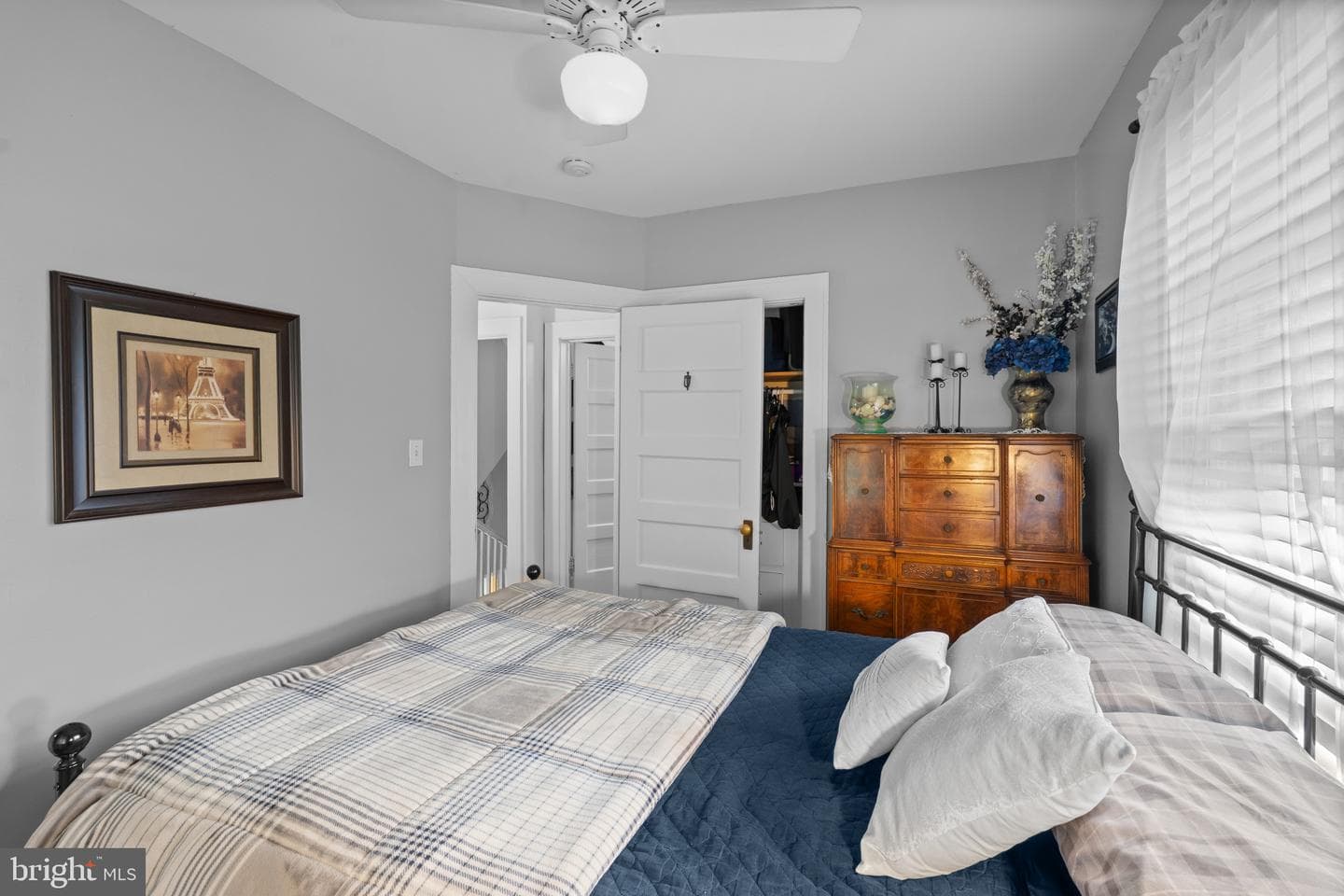 1804 Fairbank Road photo 41