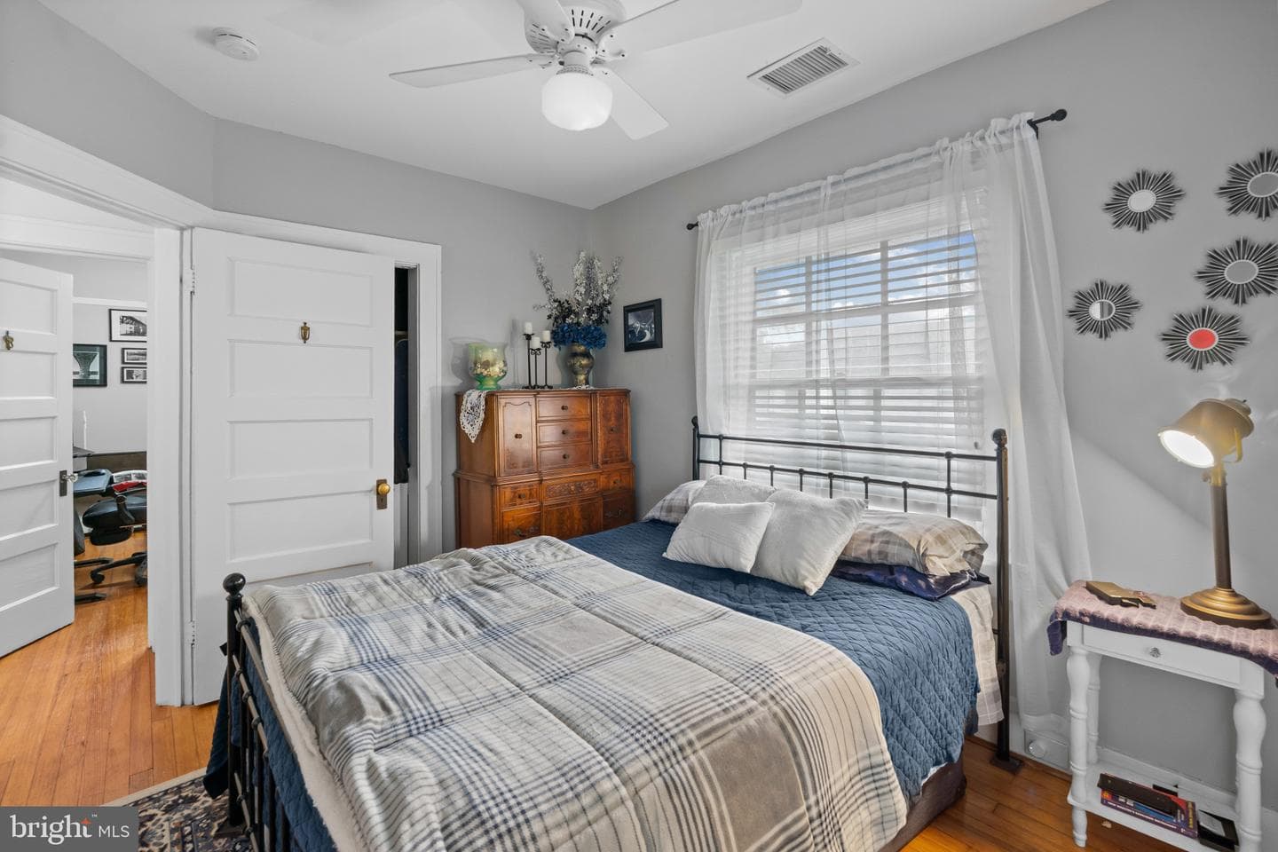 1804 Fairbank Road photo 42