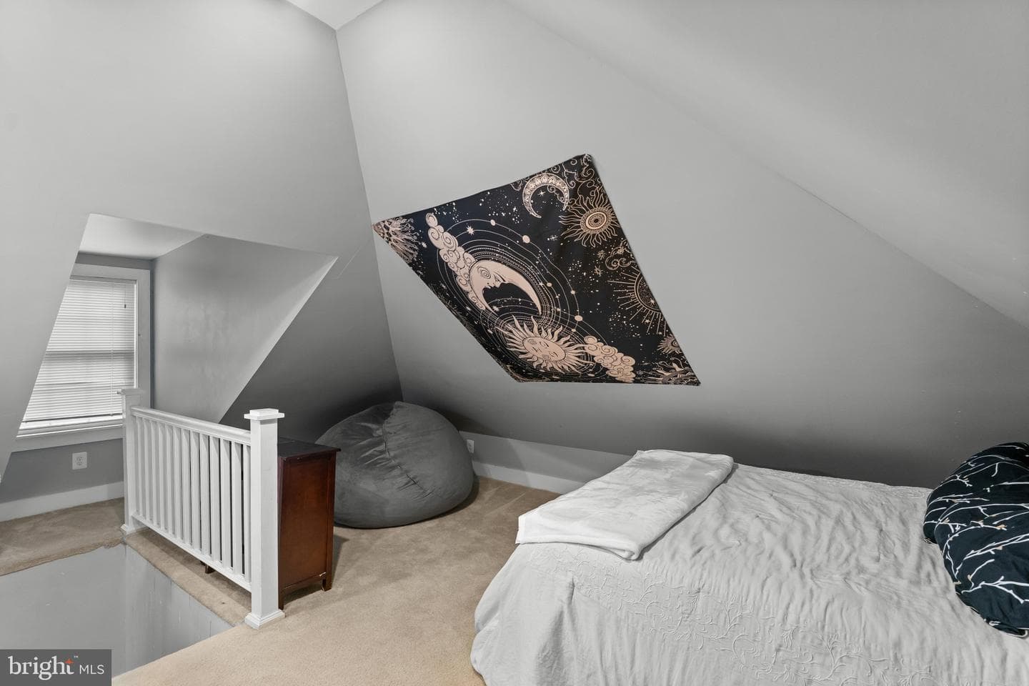 1804 Fairbank Road photo 45