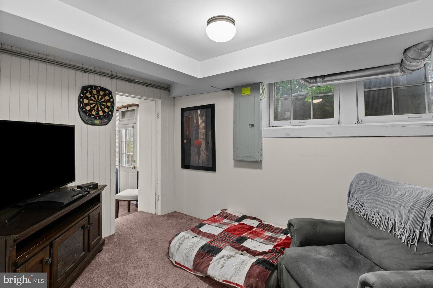 1804 Fairbank Road photo 47