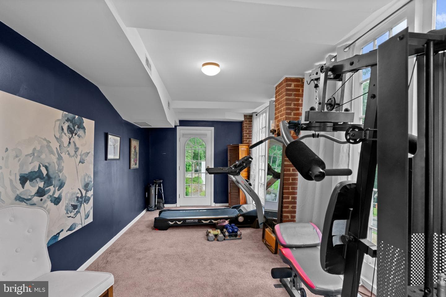 1804 Fairbank Road photo 49