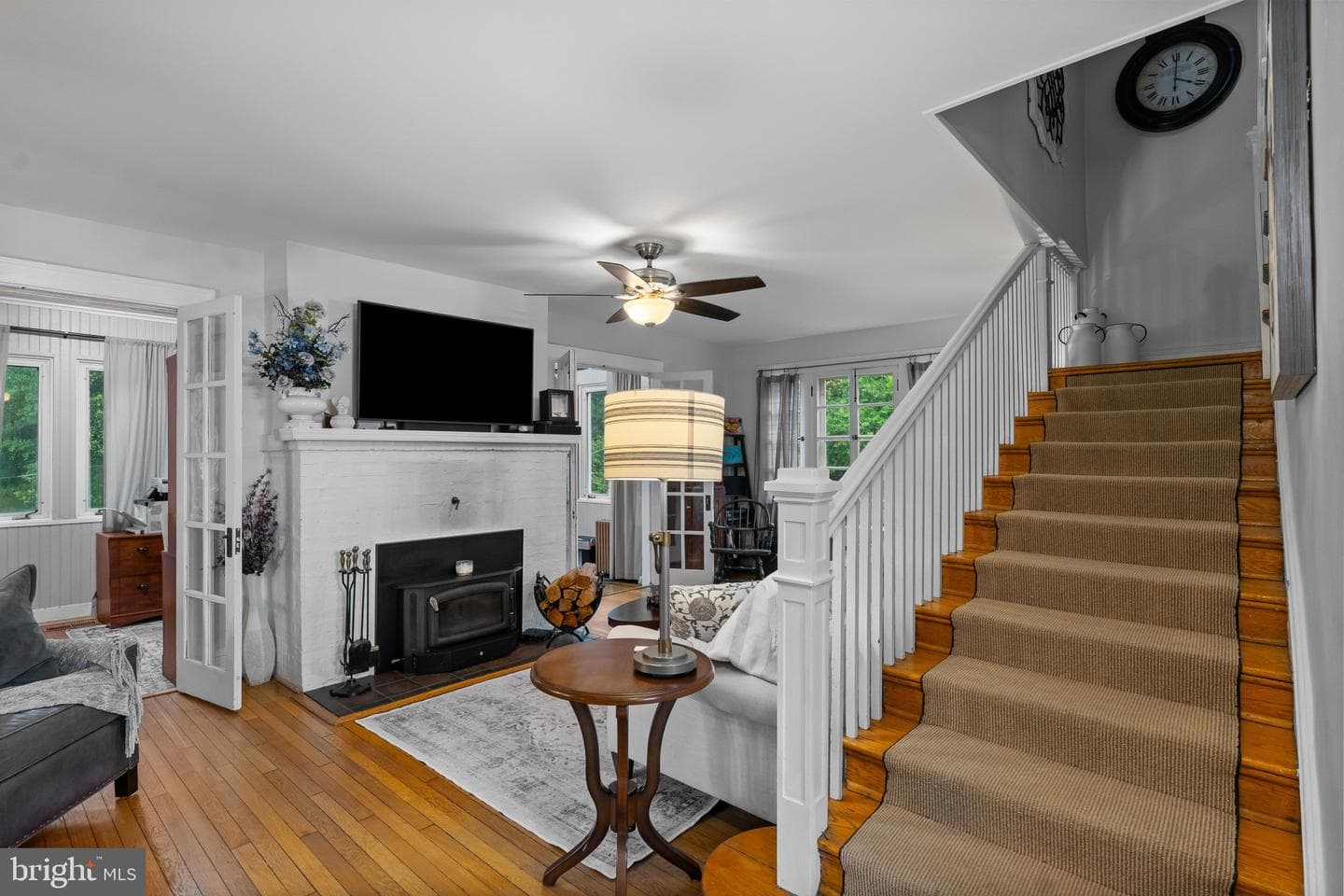1804 Fairbank Road photo 5
