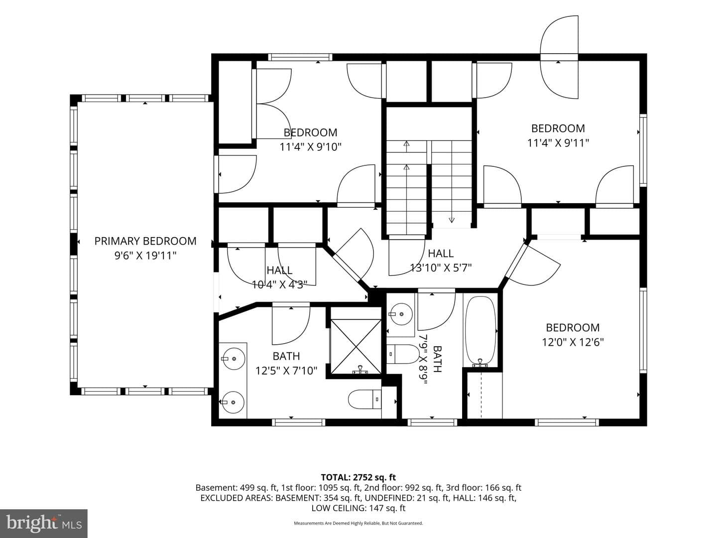 1804 Fairbank Road photo 57