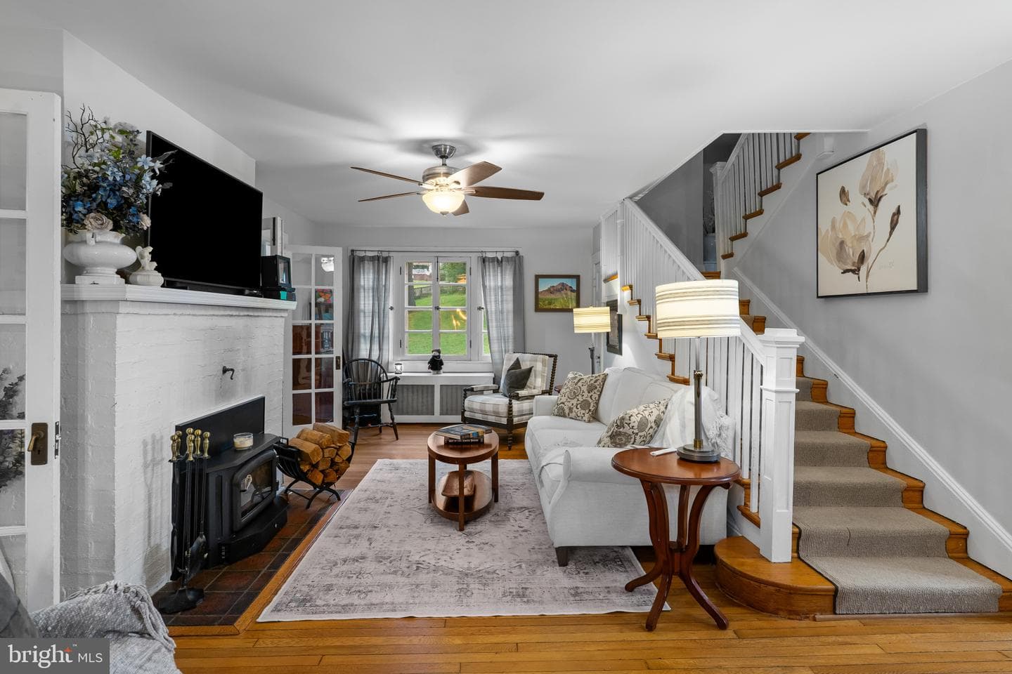 1804 Fairbank Road photo 7