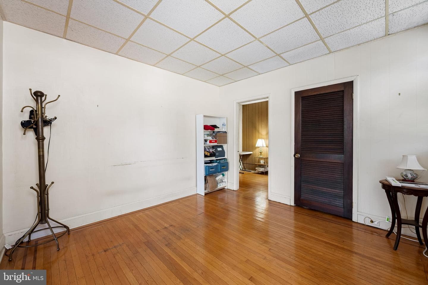 2701 Chesterfield Avenue photo 11