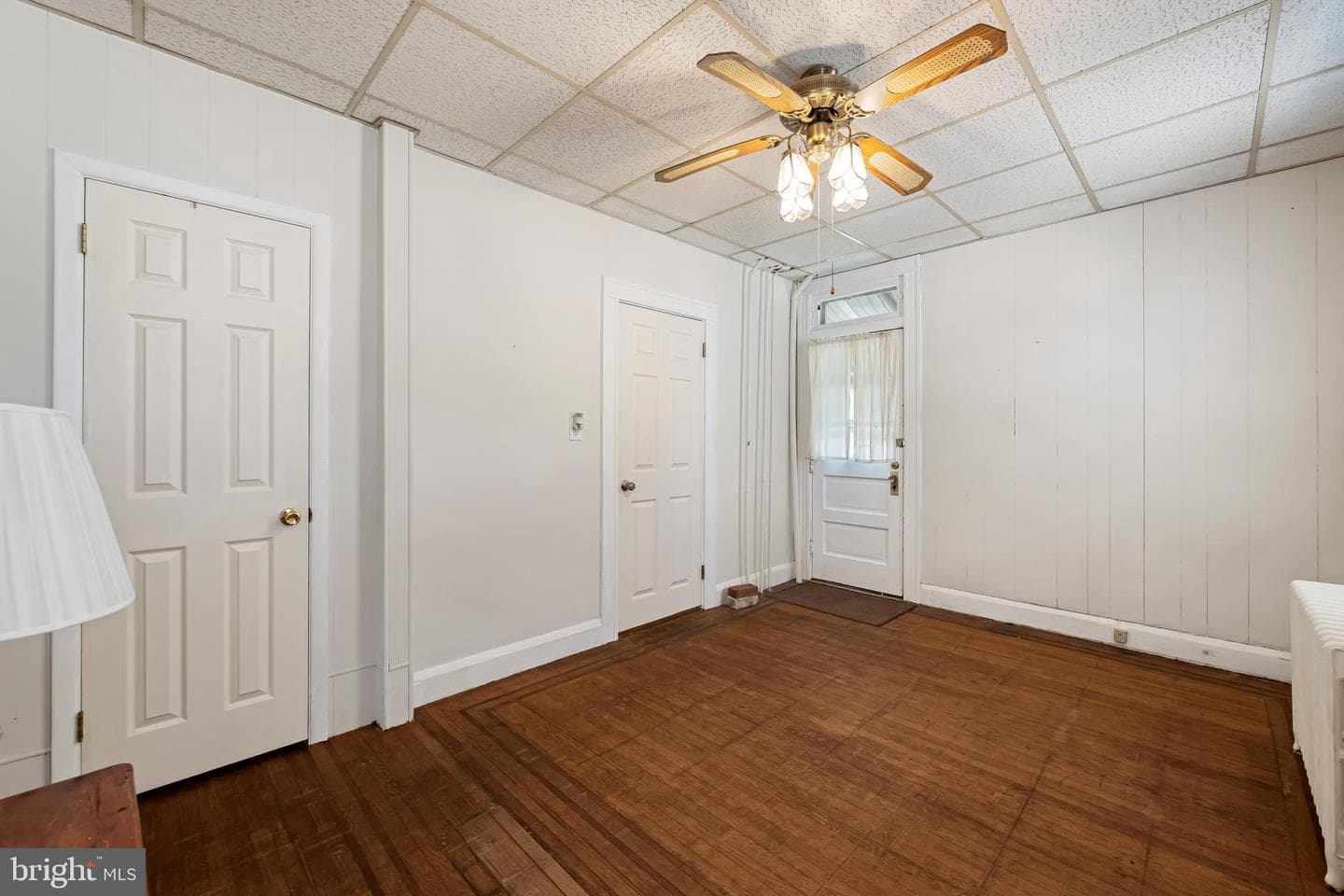 2701 Chesterfield Avenue photo 14
