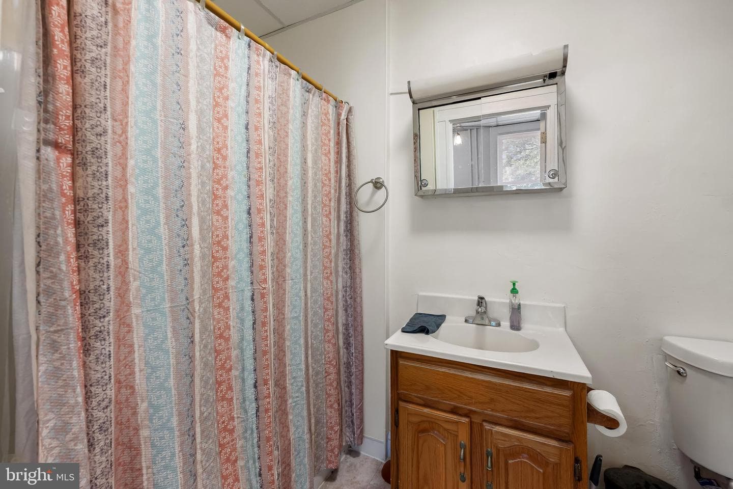 2701 Chesterfield Avenue photo 17