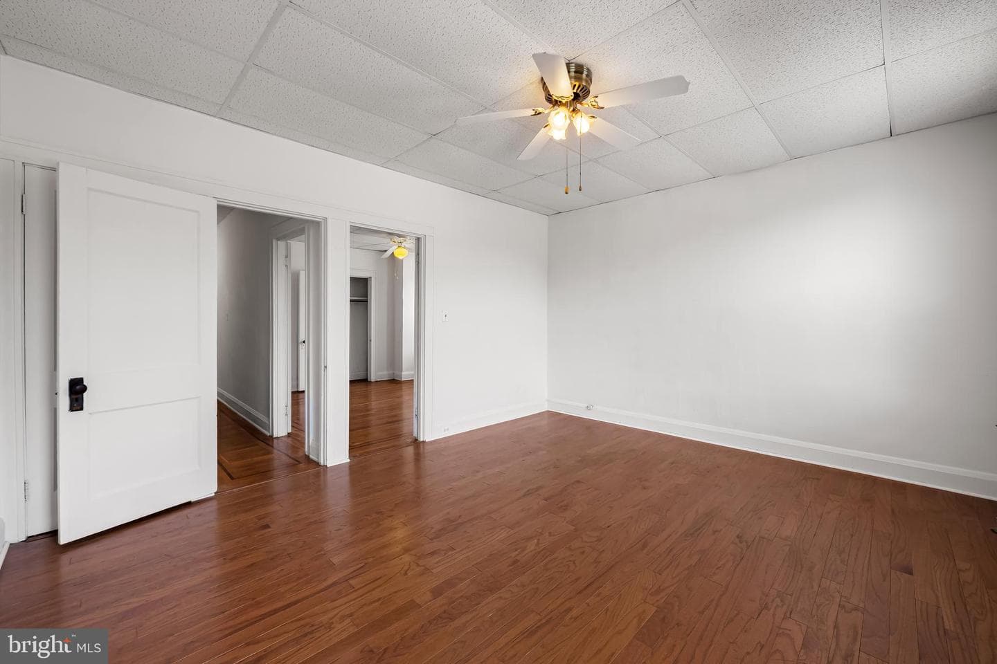 2701 Chesterfield Avenue photo 19