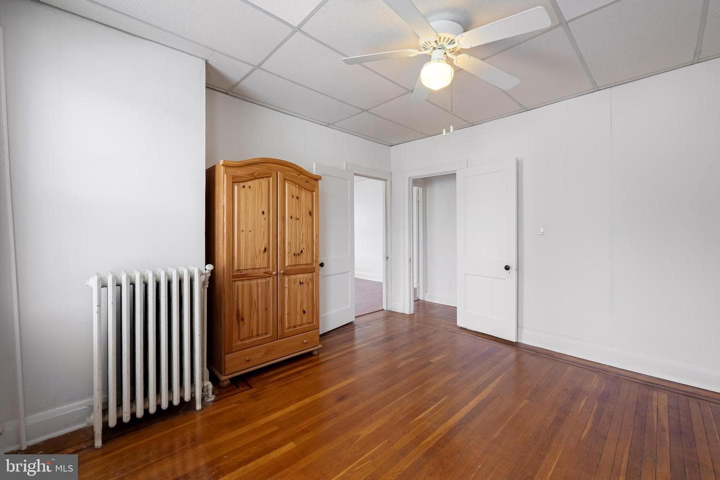 2701 Chesterfield Avenue photo 22