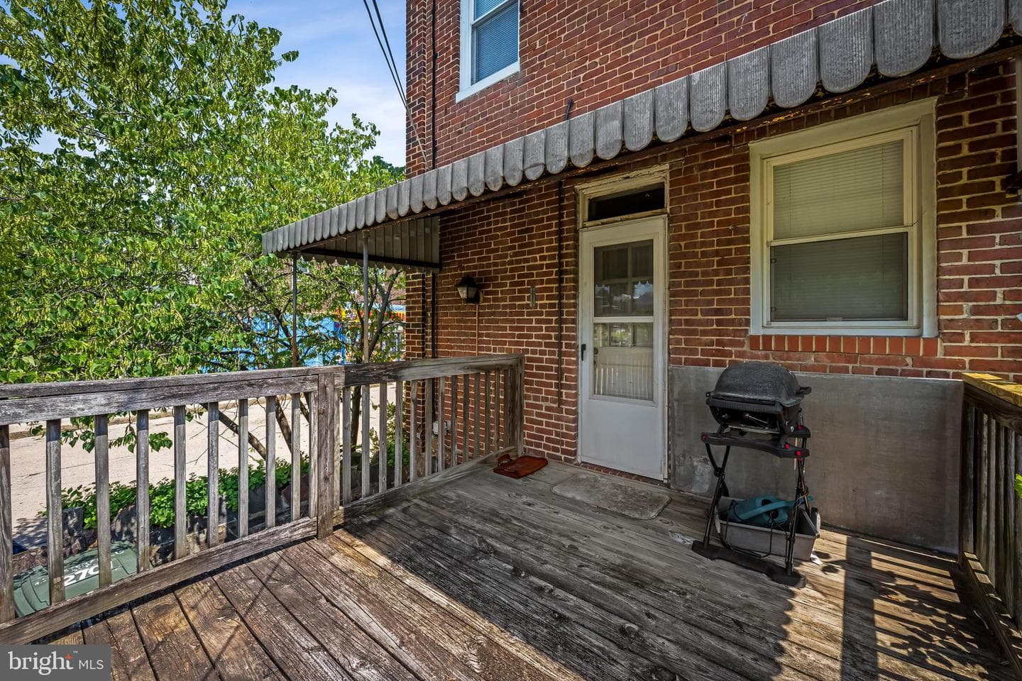 2701 Chesterfield Avenue photo 34