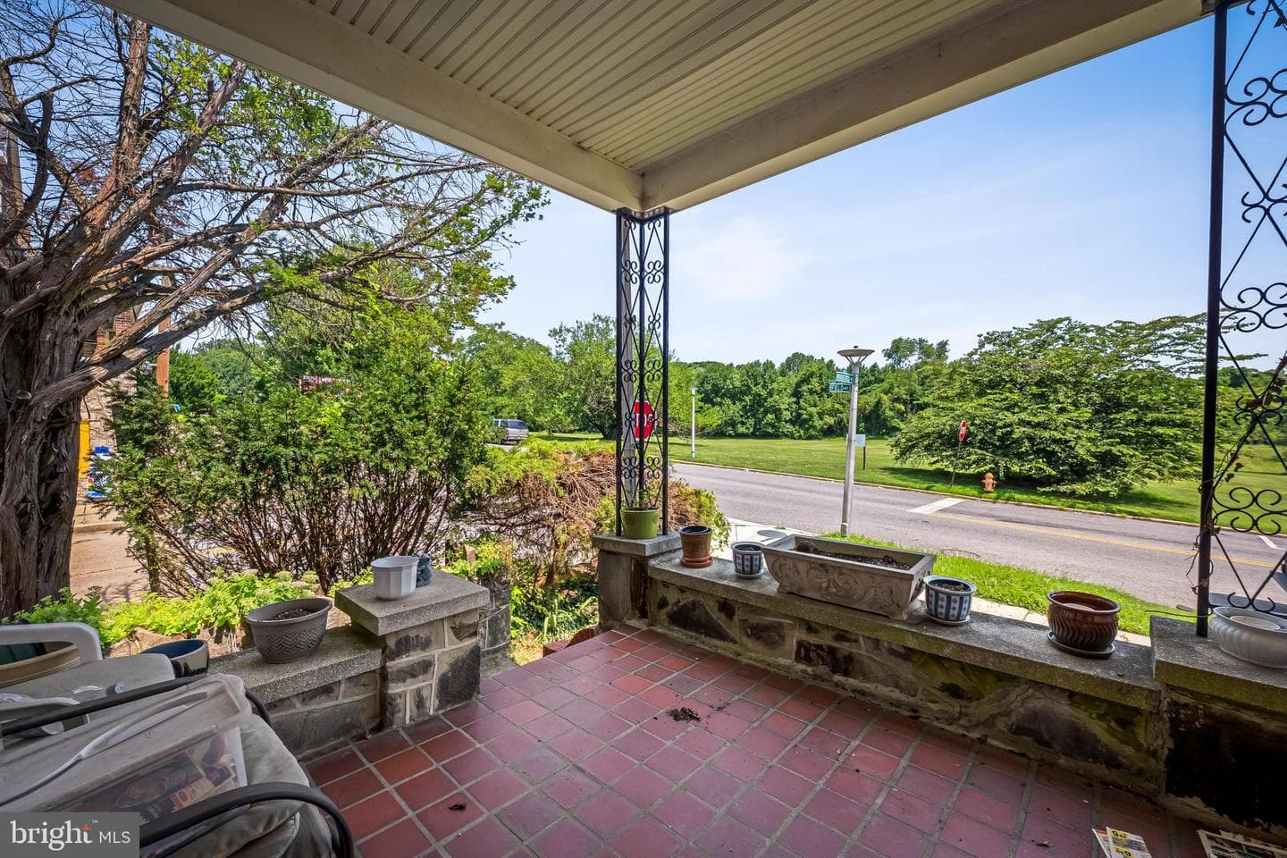 2701 Chesterfield Avenue photo 4