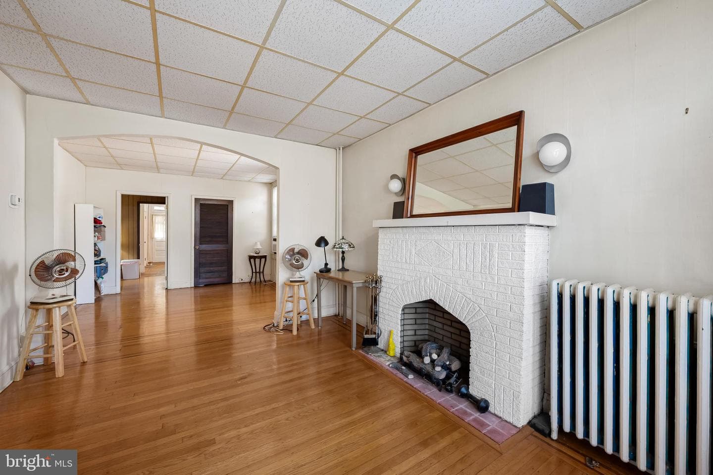 2701 Chesterfield Avenue photo 9