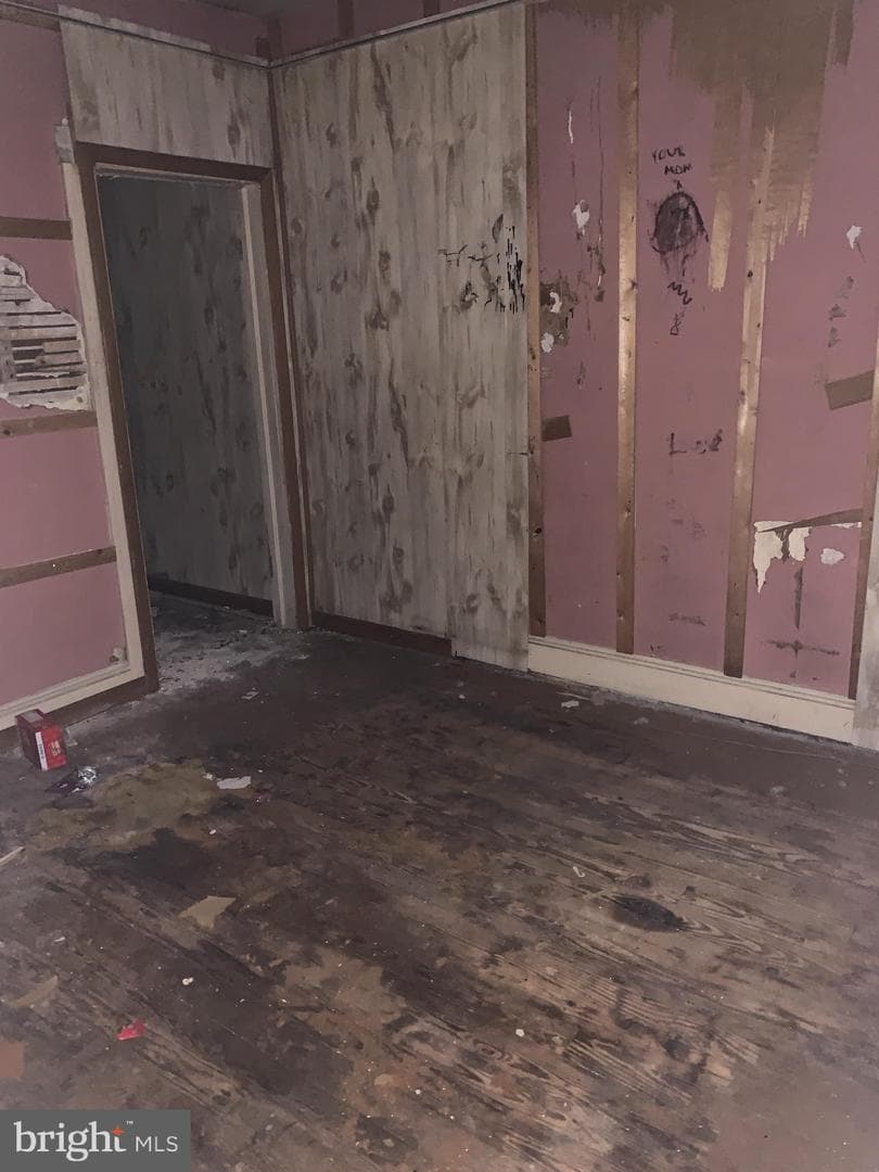 4742 Alhambra Avenue photo 9