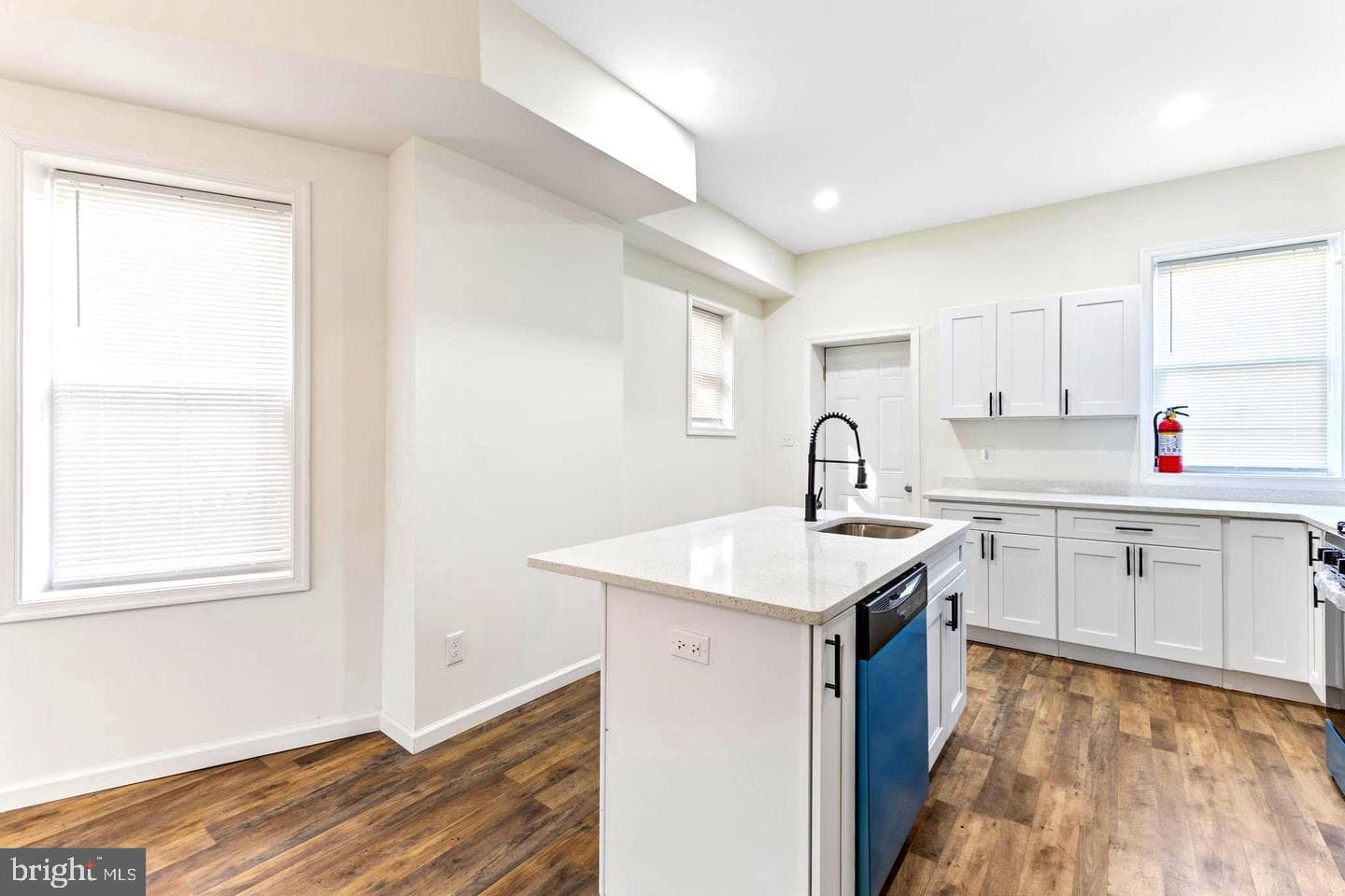3324 Edmondson Avenue photo 10